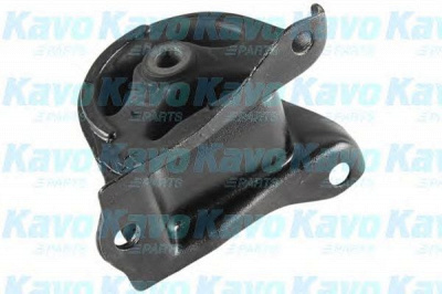 KAVO PARTS eem2020 - Подвеска, двигатель